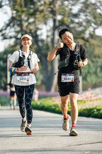 BIB: 
                            <button type="button" onclick="openModal(25908266)" class="btn btn-primary btn-sm float-right btn-popup" data-toggle="modal" data-target=".modal-high-quality">
                        <i class="fas fa-shopping-cart"></i> Add to Cart
                    </button>
                                            <button type="button" onclick="isThisMe(25908266, true)" class="btn btn-success btn-sm float-right btn-popup btn-isme hidden" data-toggle="tooltip" data-placement="bottom" title="นี่คือรูปของคุณใช่ไหม คลิกที่นี่เพื่อเอาเข้าอัลบั้ม">
                        <i class="fas fa-plus"></i> Add to album
                    </button>
                    <button type="button" onclick="isThisMe(25908266, false)" class="btn btn-warning btn-sm float-right btn-popup btn-isnotme hidden">
                        <i class="fas fa-ban"></i> Remove from album
                    </button>